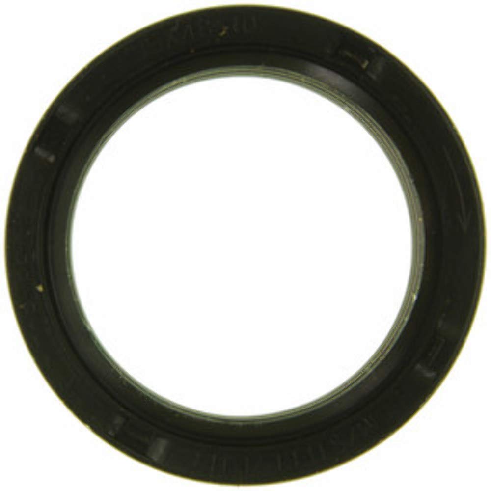 Gasket MAHLE Original 67772