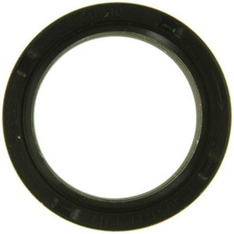 Gasket MAHLE Original 67772