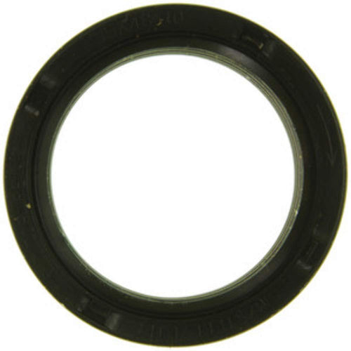 Gasket MAHLE Original 67772