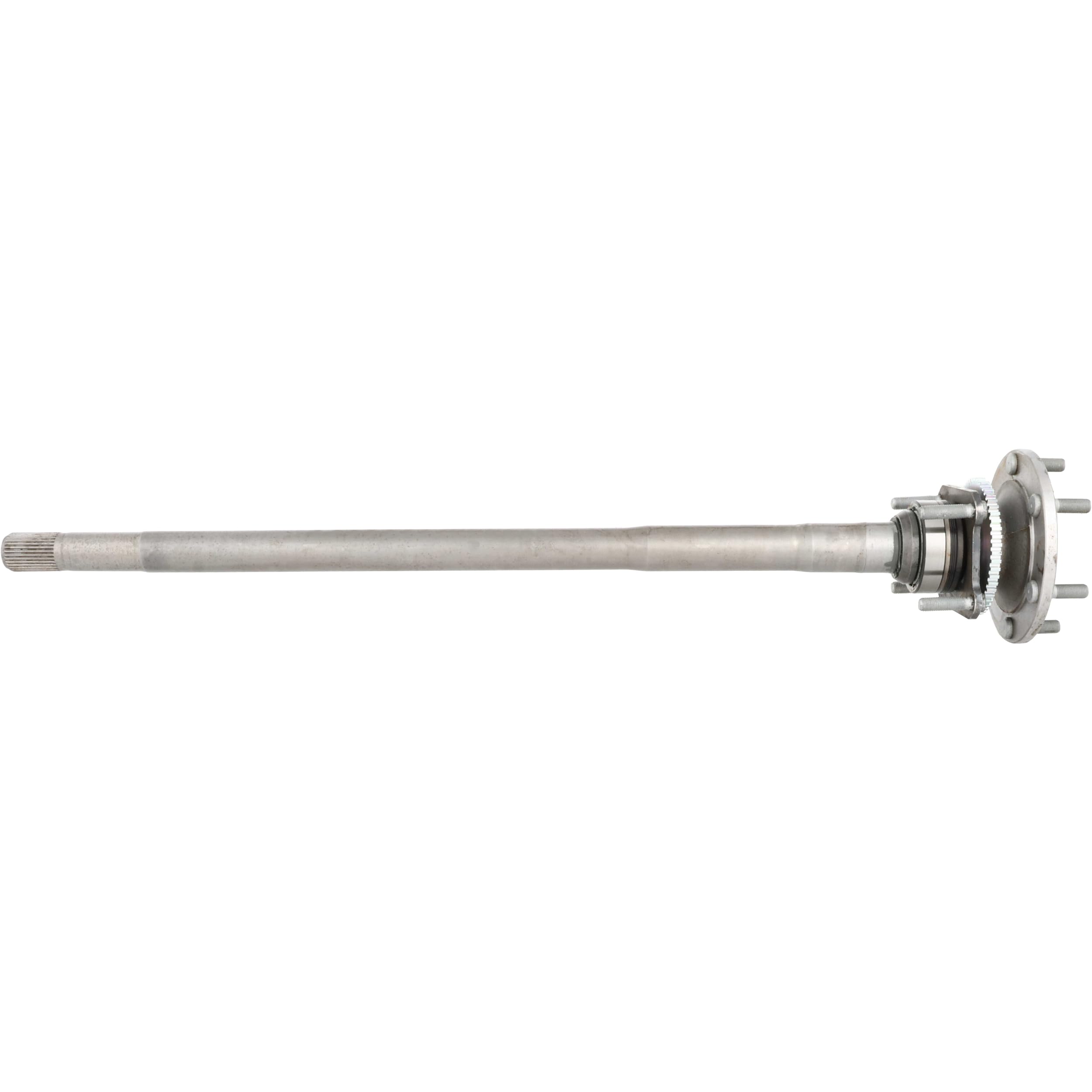Rear Axle Shaft Spicer 2006070-1