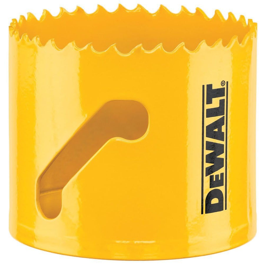 DEWALT 2-3/8 (60MM) DAH180038 Hole Saw