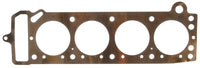 Engine Cylinder Head Spacer Shim MAHLE 55168