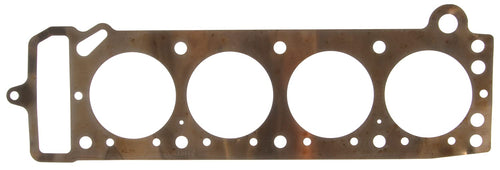 Engine Cylinder Head Spacer Shim MAHLE 55168