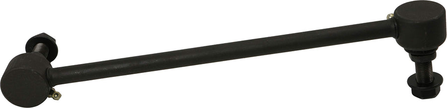 Suspension Stabilizer Bar Link MOOG K750885 for Buick Envision
