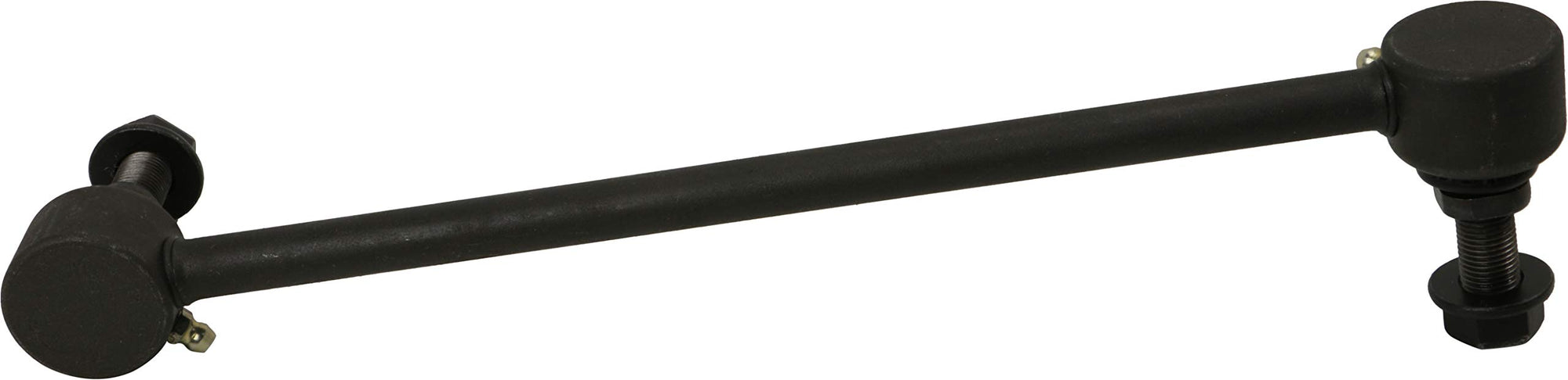 Suspension Stabilizer Bar Link MOOG K750885 for Buick Envision