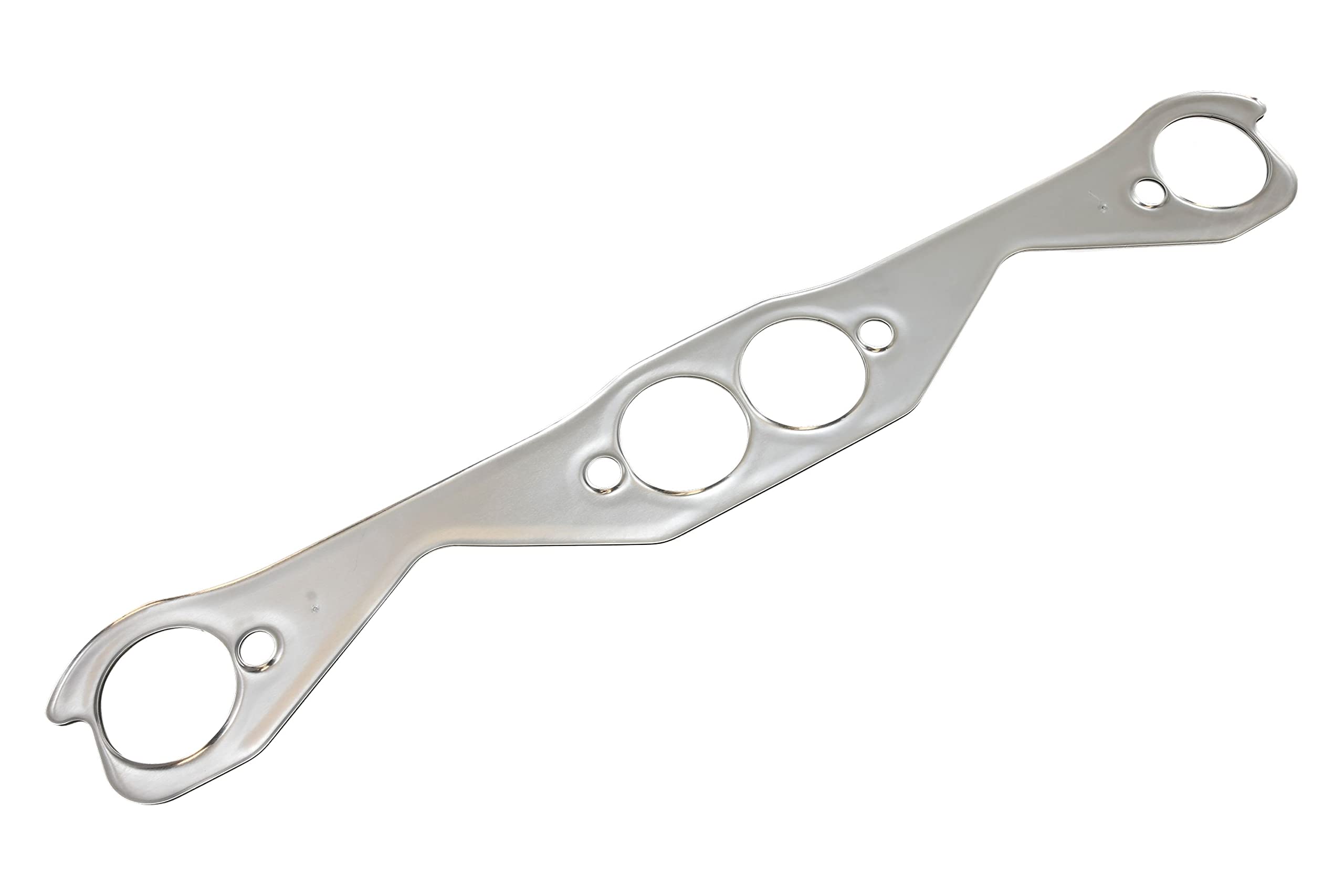 Percy's Seal-4-Good Exhaust Header Gaskets Patriot Exhaust 66120