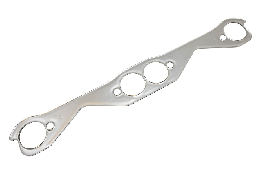 Percy's Seal-4-Good Exhaust Header Gaskets Patriot Exhaust 66120