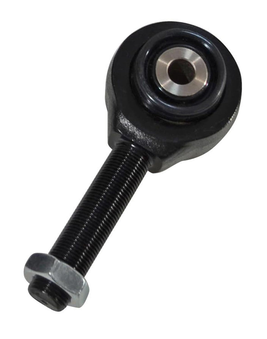 XAXIS Rod End Ball Joint Specialty Products Company (15752) Vehicle Specific Item