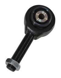 XAXIS Rod End Ball Joint Specialty Products Company (15752) Vehicle Specific Item