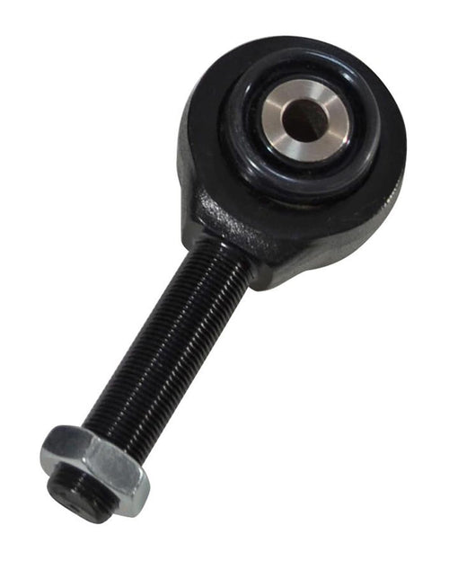 XAXIS Rod End Ball Joint Specialty Products Company (15752) Vehicle Specific Item