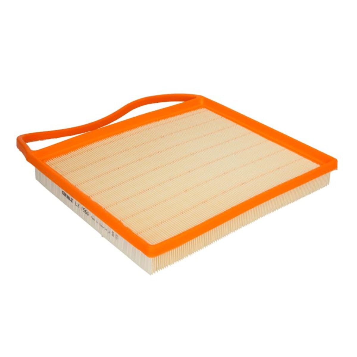 LX1564 Mahle Air Filter