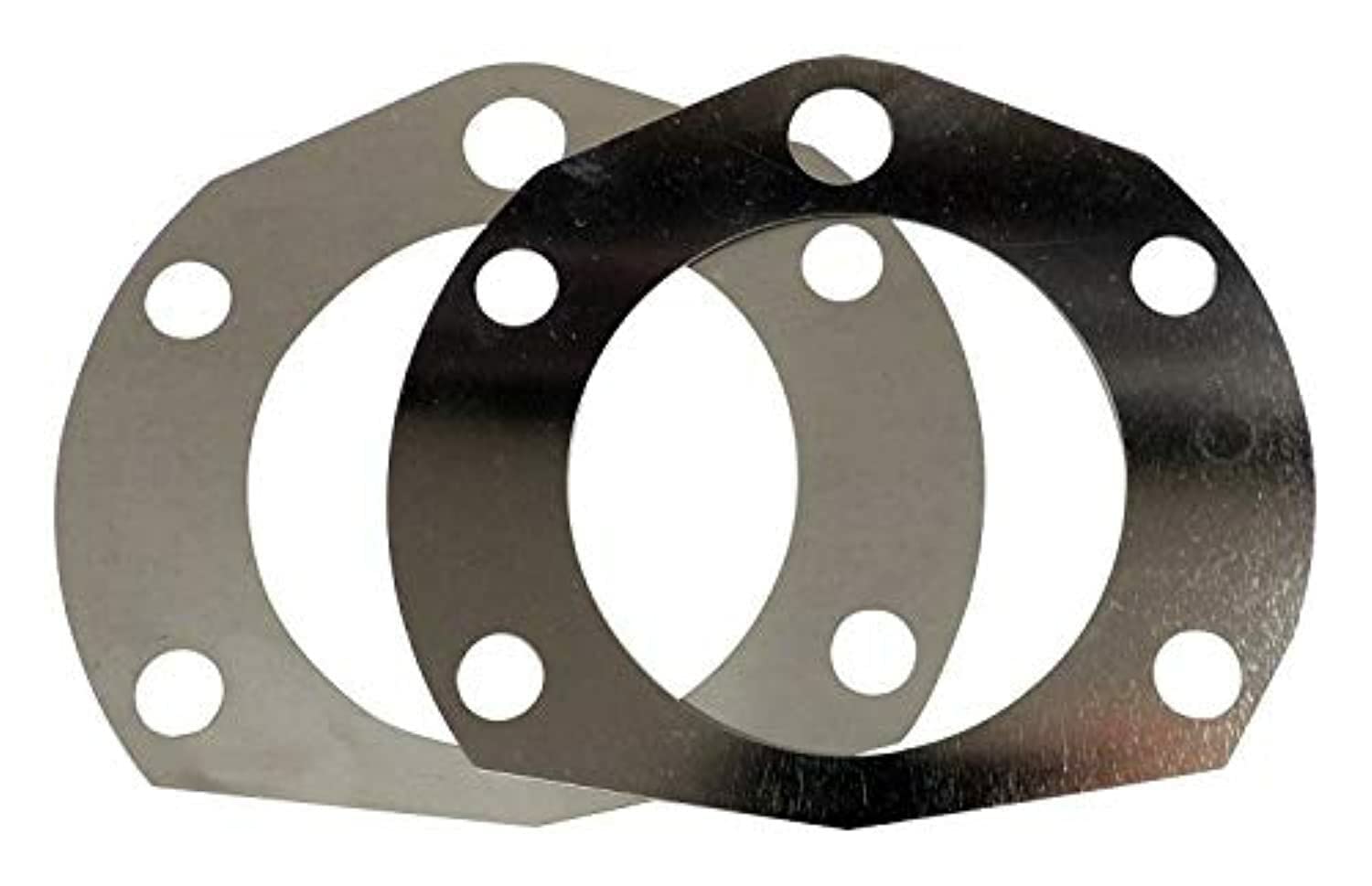 Wheel Bearing Shim Set Crown Automotive Tire and Wheel