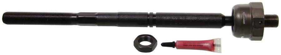Steering Tie Rod End MOOG EV800369 for Ford F-150