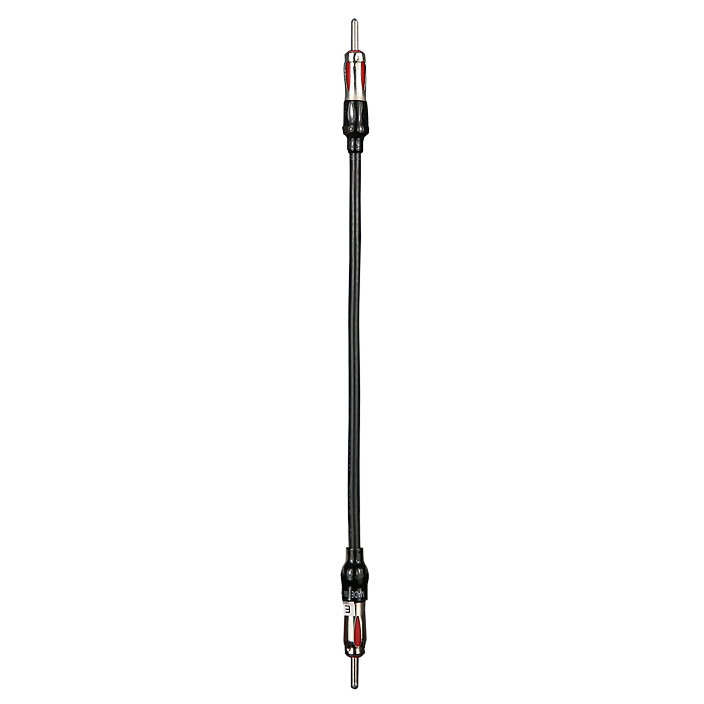 Metra Motorola 40-UV42 Male to Male Antenna Cable
