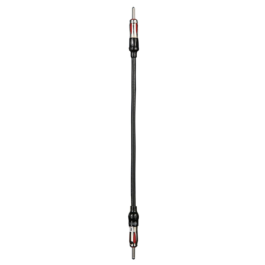Metra Motorola 40-UV42 Male to Male Antenna Cable
