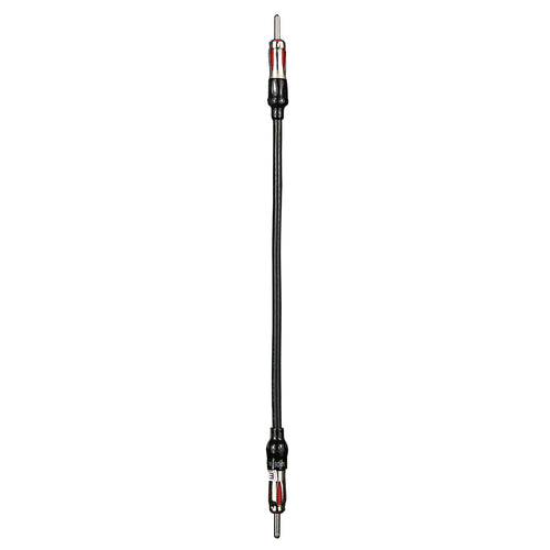 Metra Motorola 40-UV42 Male to Male Antenna Cable