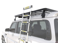 Telescopic Ladder Front Runner Brackets/Slimline II Rack