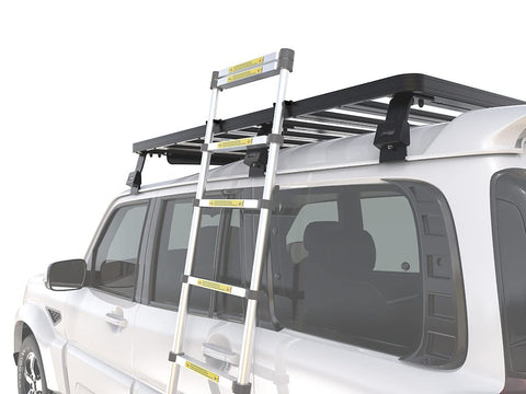 Telescopic Ladder Front Runner Brackets/Slimline II Rack