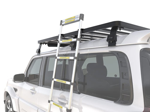Telescopic Ladder Front Runner Brackets/Slimline II Rack