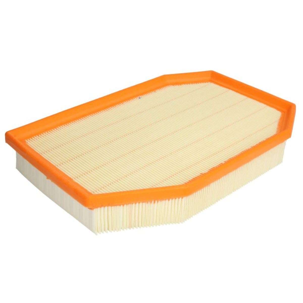 Air Filter MAHLE LX 1741