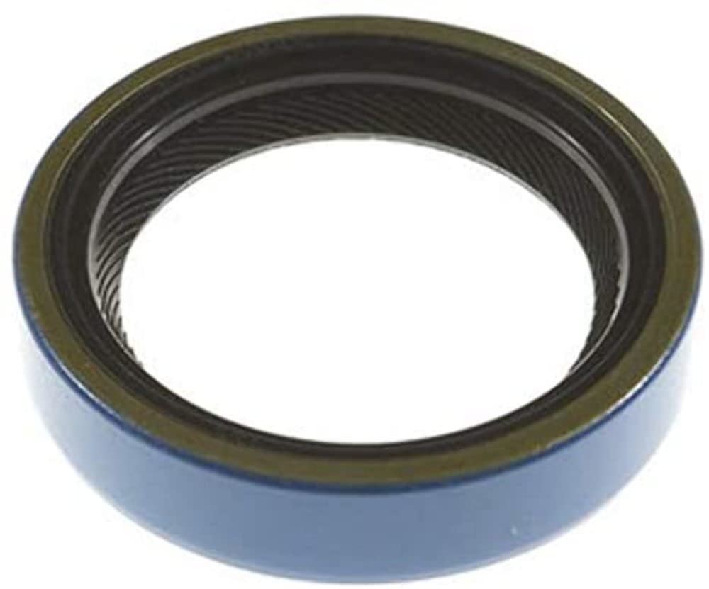 Gasket MAHLE 65022