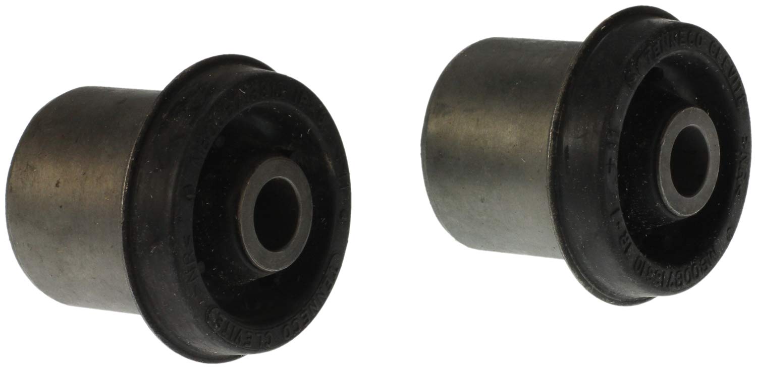 MOOG Suspension Control Arm Bushing K200353 for Ford F-150