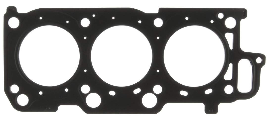 Engine Cylinder Head Gasket MAHLE 54339