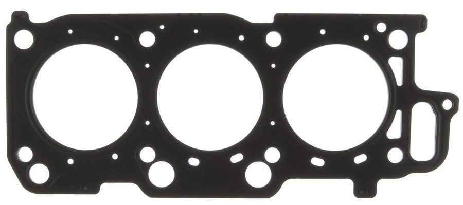 Engine Cylinder Head Gasket MAHLE 54339