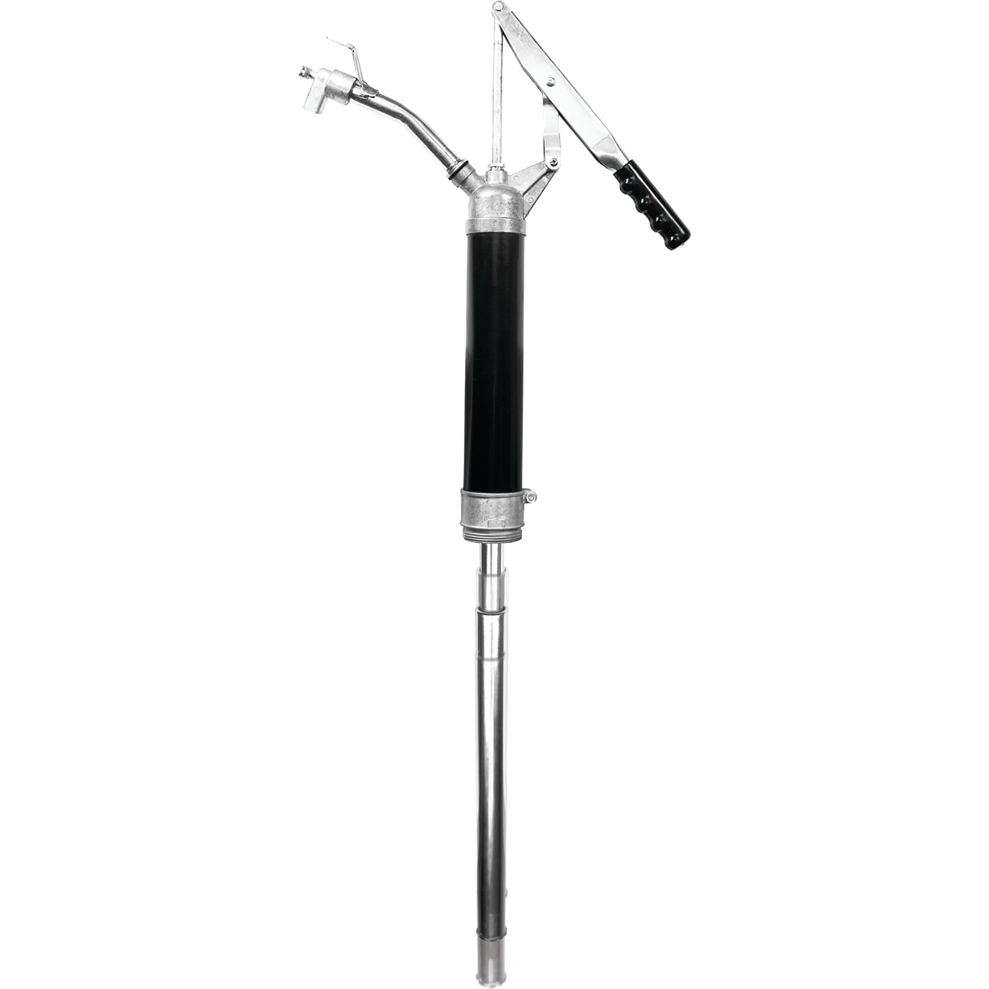 Professional Performance Tool Barrel Pump W54267