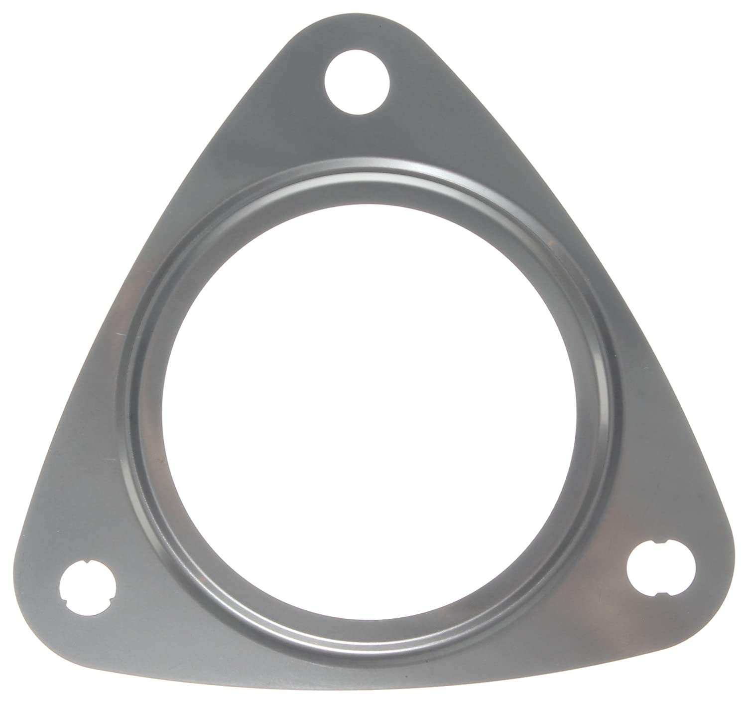 Exhaust Pipe MAHLE Gasket F33158