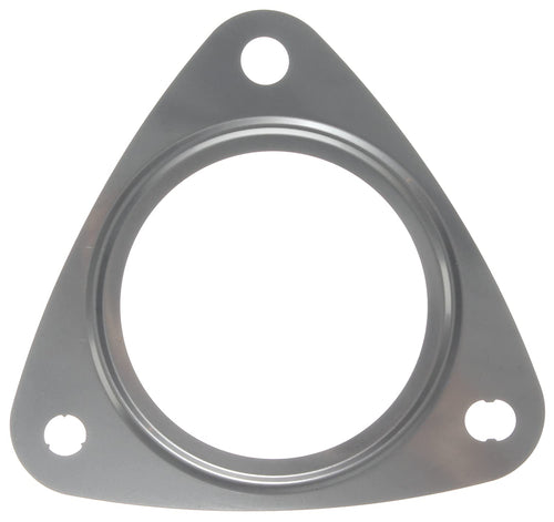 Exhaust Pipe MAHLE Gasket F33158