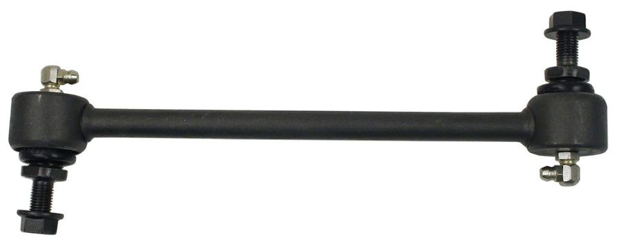 Suspension Stabilizer Bar Link MOOG K90664 for Nissan Frontier
