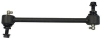 Suspension Stabilizer Bar Link MOOG K90664 for Nissan Frontier