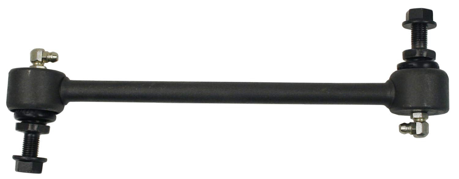 Suspension Stabilizer Bar Link MOOG K90664 for Nissan Frontier