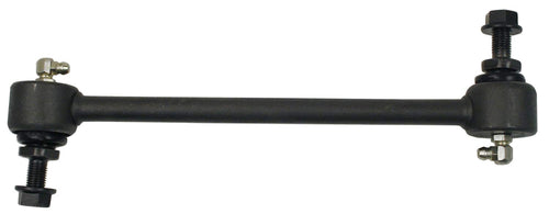 Suspension Stabilizer Bar Link MOOG K90664 for Nissan Frontier