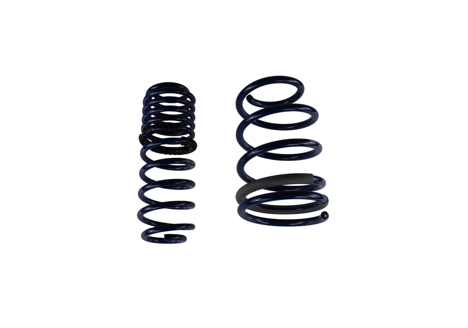 Coil Spring Kit Ford Racing M-5300-KA