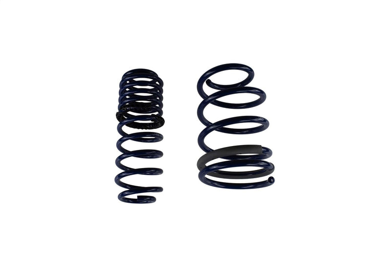 Coil Spring Kit Ford Racing M-5300-KA