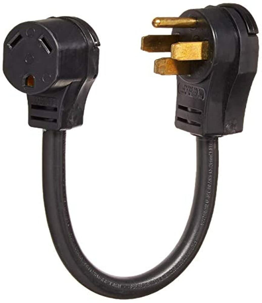 TRC Surge Guard 50AM30AF18
