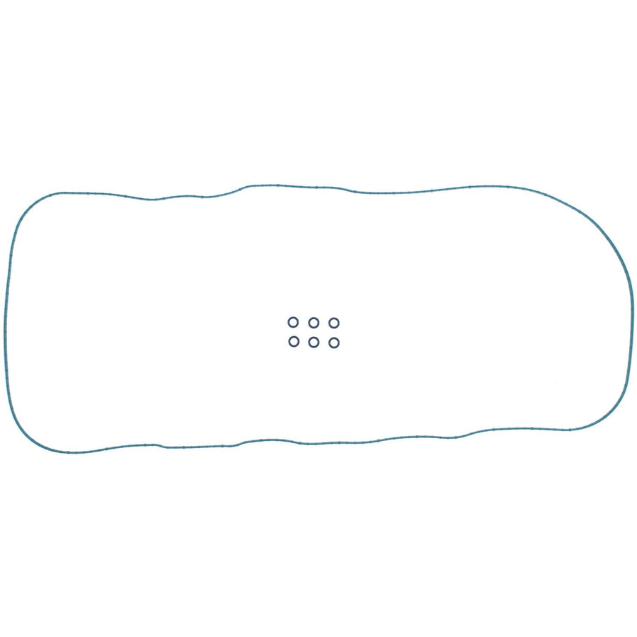 Valve Cover Set Mahle - VS50616