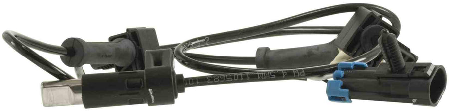 Wheel Speed Sensor NGK/NTK AB0832 (71977)