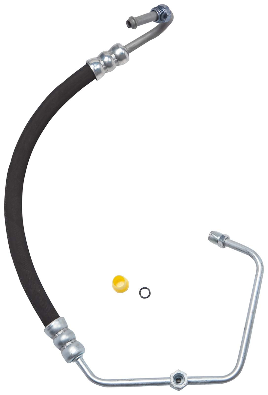 Power Steering Gates 358630 Hose Assembly Pressure Line