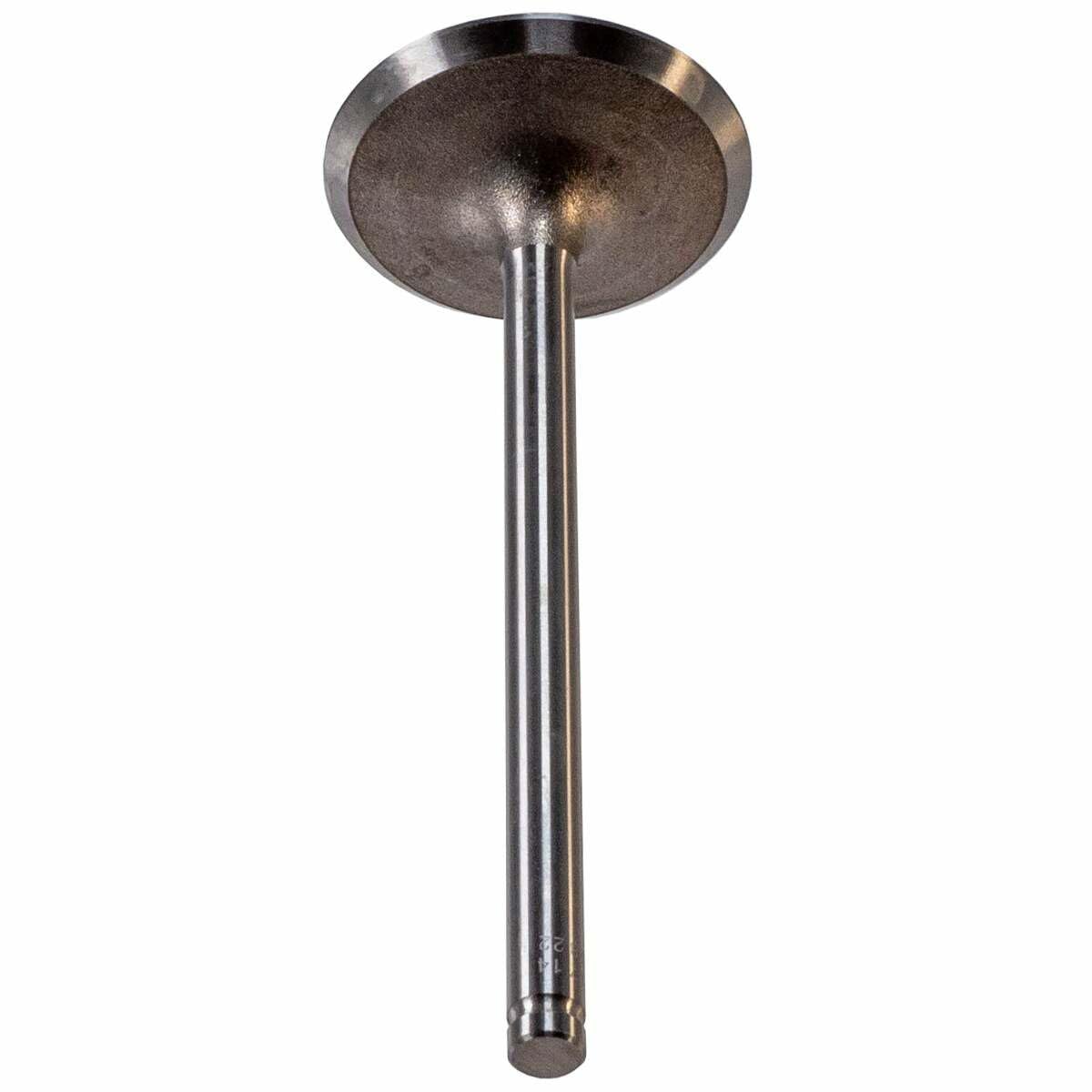 V1714 Melling Intake Valve