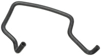 Premium Gates Molded Heater Hose 19115
