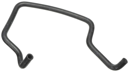 Premium Gates Molded Heater Hose 19115