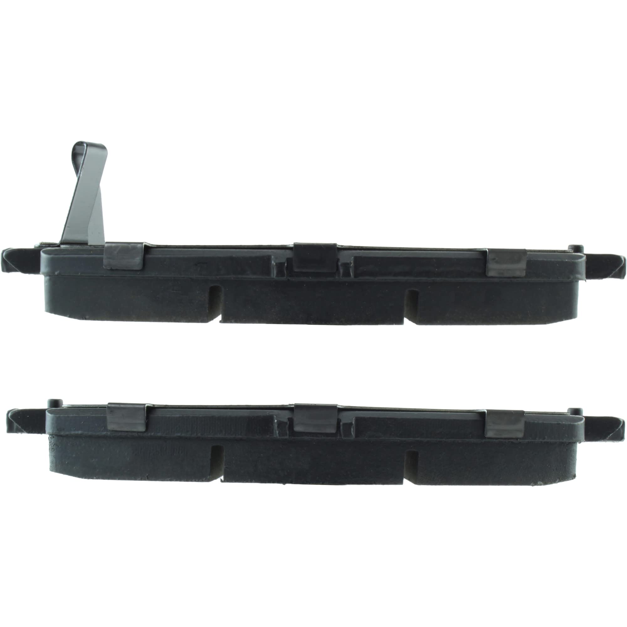 300.16540 Centric Premium Pads
