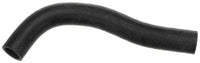 Premium Coolant Hose nobrandname 24793 Molded