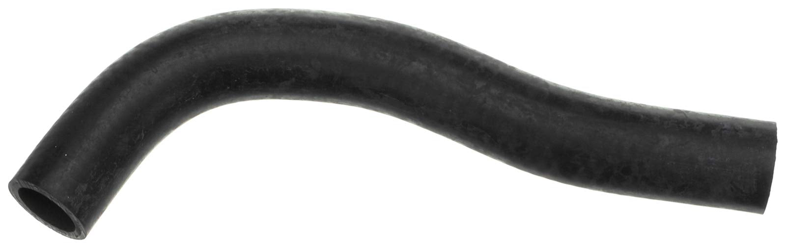 Premium Coolant Hose nobrandname 24793 Molded