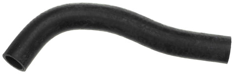 Premium Coolant Hose nobrandname 24793 Molded