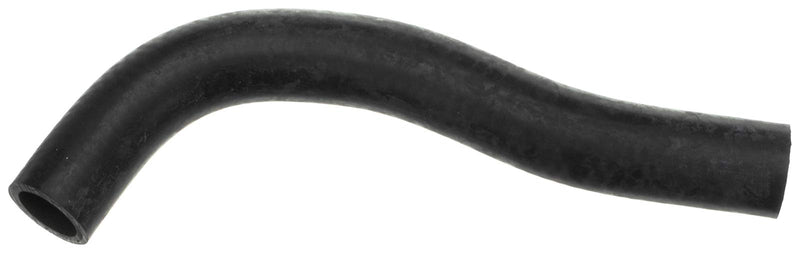 Premium Coolant Hose nobrandname 24793 Molded