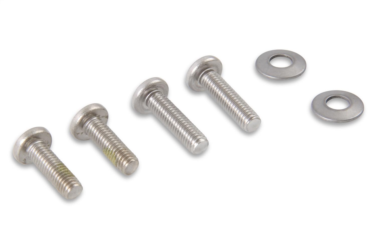 Distributor Mallory YLU578AV